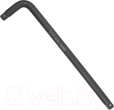 Вороток ForceKraft FK-8036500 - фото