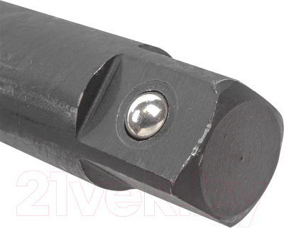 Вороток ForceKraft FK-8036500