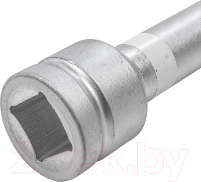 Удлинитель слесарный ForceKraft FK-8048400