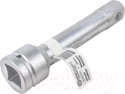 Удлинитель слесарный ForceKraft FK-8048200 - фото