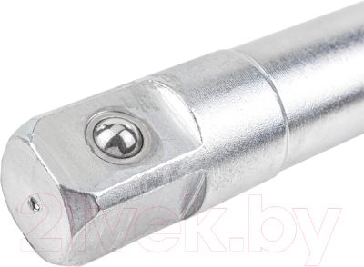 Удлинитель слесарный ForceKraft FK-8048200