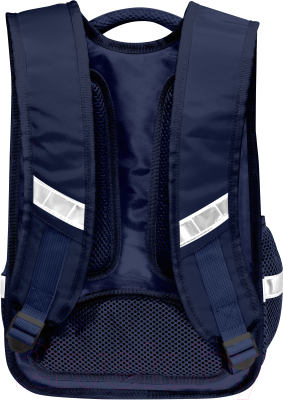 Школьный рюкзак Creativiki Скейт / РКРЖК-С