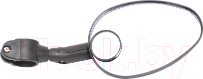 Зеркало для велосипеда Horst 2in1 3 / 6-222-1 - фото