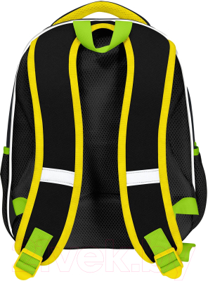 Школьный рюкзак Schoolformat Ergonomic Light 5 Champion РЮКЖКМБ-ЧМП