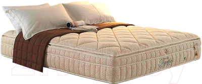 Матрас Getha Togetha 100 180x200x23