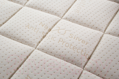 Матрас Getha Togetha 100 180x200x23