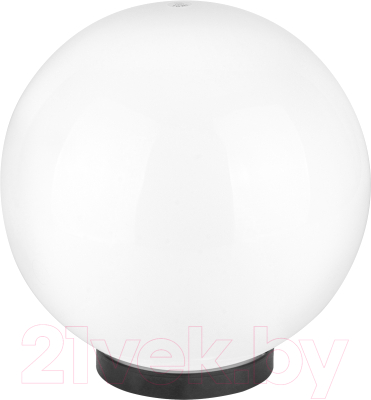 Светильник уличный TDM SQ0330-0621 - фото