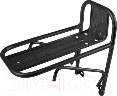 Багажник для велосипеда Ventura 5-440454 - фото
