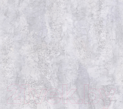 Шкаф-пенал Артём-Мебель ДСП СН-100.01 (бетон спаркс лайт/бетон спаркс)