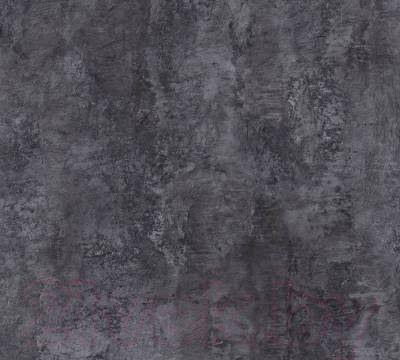 Шкаф-пенал Артём-Мебель ДСП СН-100.01 (бетон спаркс лайт/бетон спаркс)