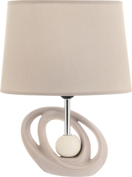 Прикроватная лампа Elan Gallery Бесконечность / 320047 - фото