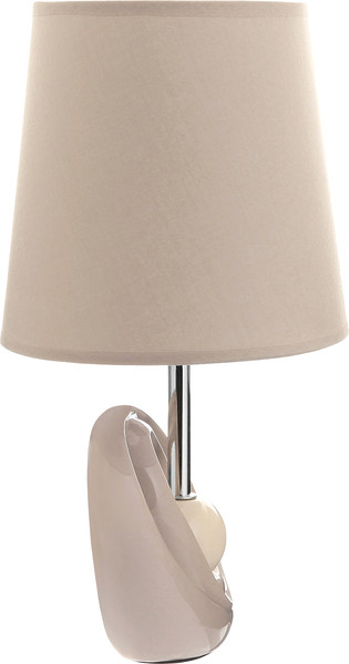 Прикроватная лампа Elan Gallery Бесконечность / 320047