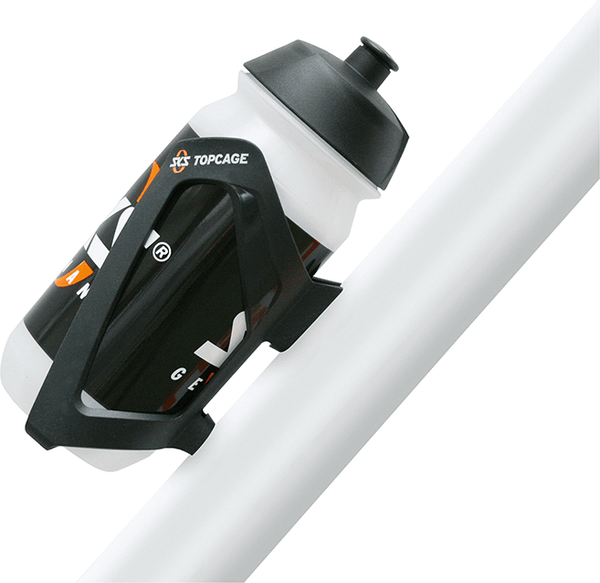 Фляга для велосипеда SKS Germany Thirsty / 10473