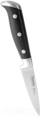 Нож Fissman Koch 2388 - фото