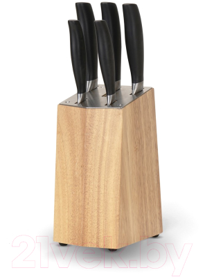 Набор ножей Fissman Fujikawa 2708