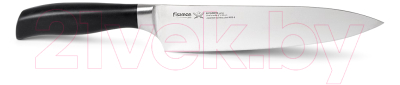 Нож Fissman Katsumoto 2803