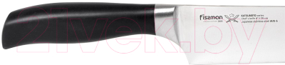 Нож Fissman Katsumoto 2803