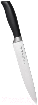 Нож Fissman Katsumoto 2805 - фото