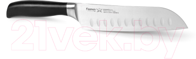 Нож Fissman Katsumoto 2806