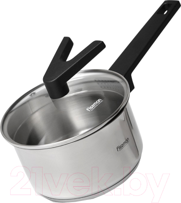 Ковш Fissman Eliz 5316 - фото