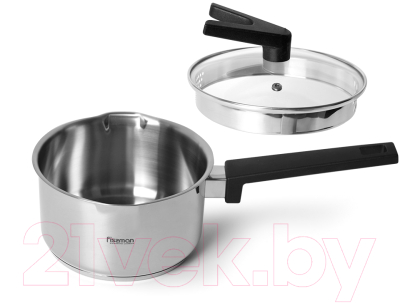 Ковш Fissman Eliz 5316