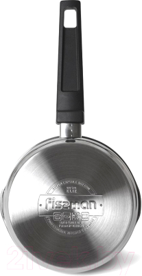 Ковш Fissman Eliz 5316