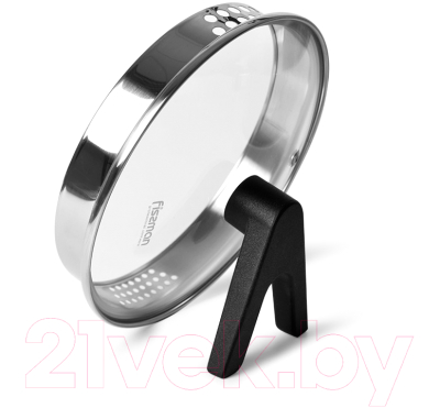 Ковш Fissman Eliz 5316