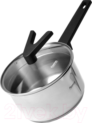 Ковш Fissman Eliz 5317 - фото