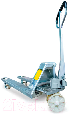 Тележка гидравлическая TOR Xilin 2500кг 1150мм BFG / 1025410