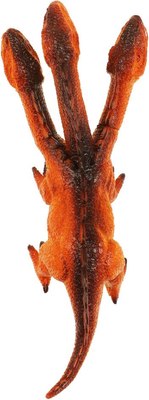 Фигурка игровая Играем вместе Динозавр / 220R-R