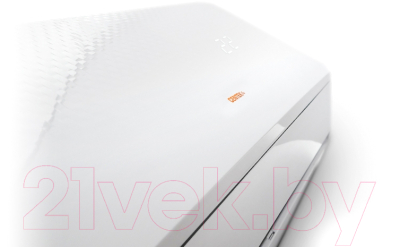 Сплит-система Centek CT-65C07