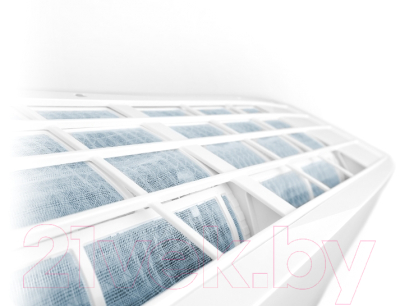 Сплит-система Centek CT-65C07