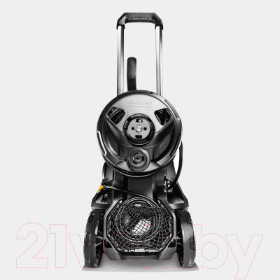 Мойка высокого давления Karcher K 7 Premium Power 1.317-170.0