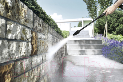 Мойка высокого давления Karcher K 7 Premium Power 1.317-170.0