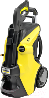 Мойка высокого давления Karcher K 7 Power 1.317-150.0 - фото