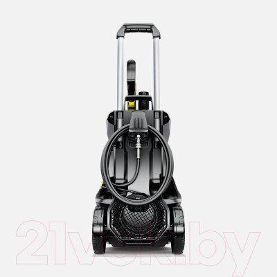 Мойка высокого давления Karcher K 7 Power 1.317-150.0