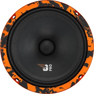 Среднечастотная АС DL Audio Gryphon Pro 165 - фото