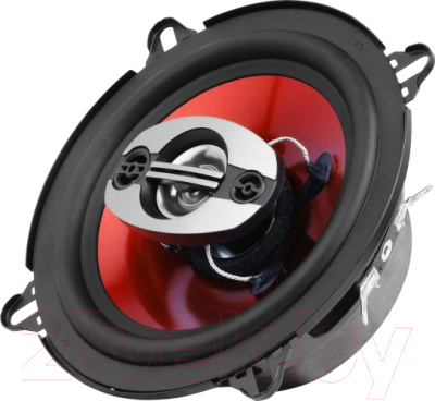 Коаксиальная АС Урал Классик AС-К1347 - фото