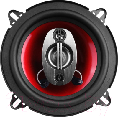 Коаксиальная АС Урал Классик AС-К1347