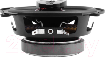 Коаксиальная АС Урал Классик AС-К1347