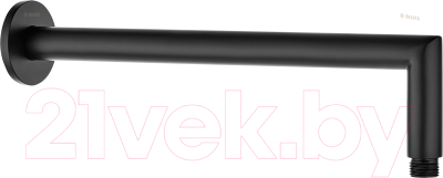 Душевая система со смесителем Deante BXYSX44T-3