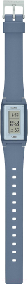 Часы наручные женские Casio LF-10WH-2E