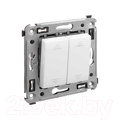 Выключатель DKC Avanti 4400124