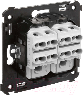 Выключатель DKC Avanti 4400124