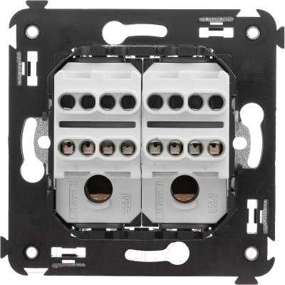 Выключатель DKC Avanti 4400124