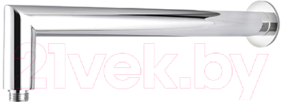 Душевая система Deante Jasmin 001M