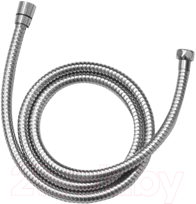 Душевой гарнитур Deante 006W