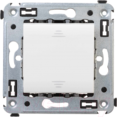 Выключатель DKC Avanti 4400103