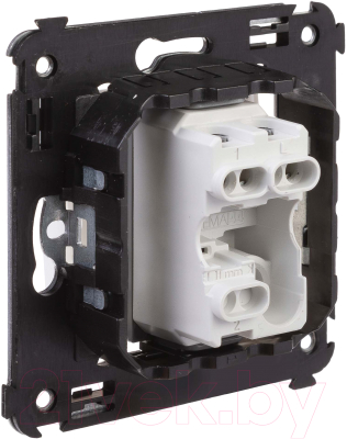 Выключатель DKC Avanti 4400103