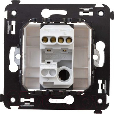 Выключатель DKC Avanti 4400103